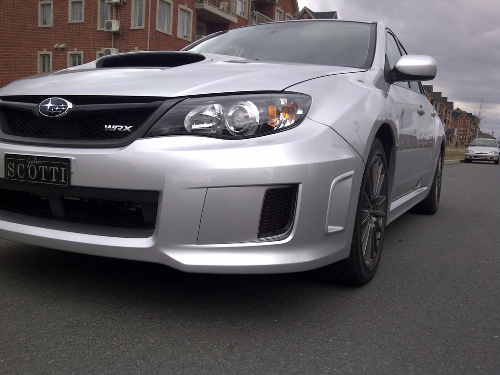 IMG-20110414-00338 - 