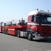 BS-VX-34 05 - Flevoland