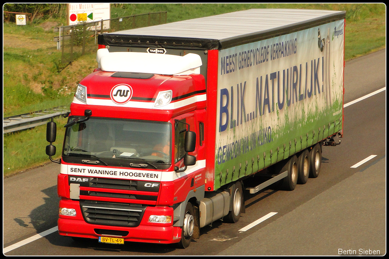 Foto`s 28-04-2011 023-BorderMaker - Sent Waninge Transport