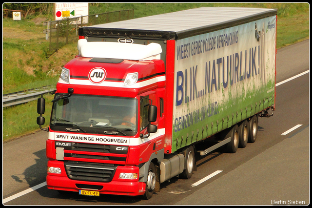 Foto`s 28-04-2011 023-BorderMaker Sent Waninge Transport
