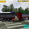 ets Iveco turbostar 240.48 ... - ETS TRUCK'S
