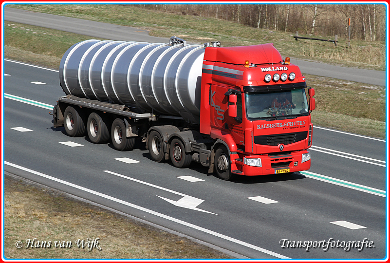 BR-RZ-62-border Tankwagens