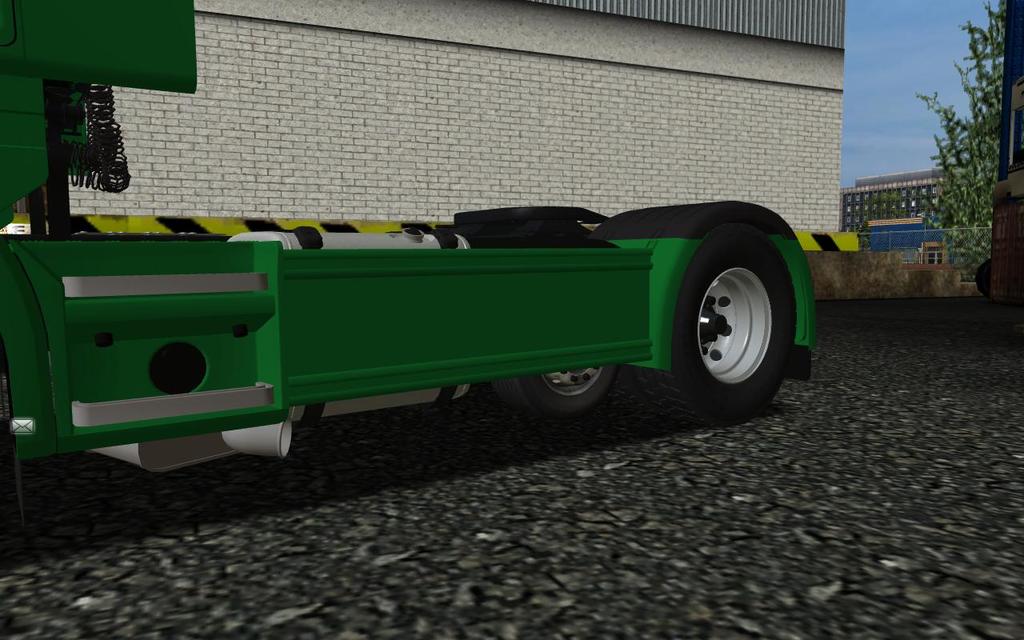 game 2011-04-29 18-55-59-16 - 