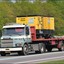 scania vr05vd-border - Wim