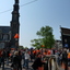 P1220904 - koninginnedag 2011