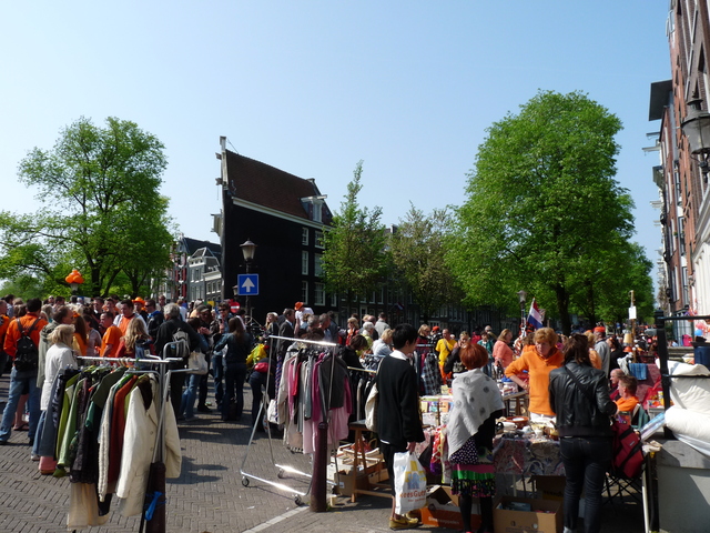 P1220905 koninginnedag 2011