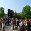 P1220905 - koninginnedag 2011