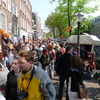 P1220907 - koninginnedag 2011