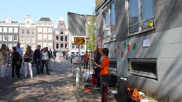 P1220908 koninginnedag 2011