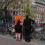 P1220915 - koninginnedag 2011