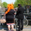 P1220916 - koninginnedag 2011