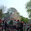 P1220933 - koninginnedag 2011