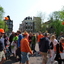 P1220937 - koninginnedag 2011