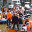 P1220944 - koninginnedag 2011