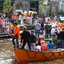 P1220948 - koninginnedag 2011