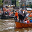 P1220950 - koninginnedag 2011