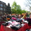 P1220954 - koninginnedag 2011