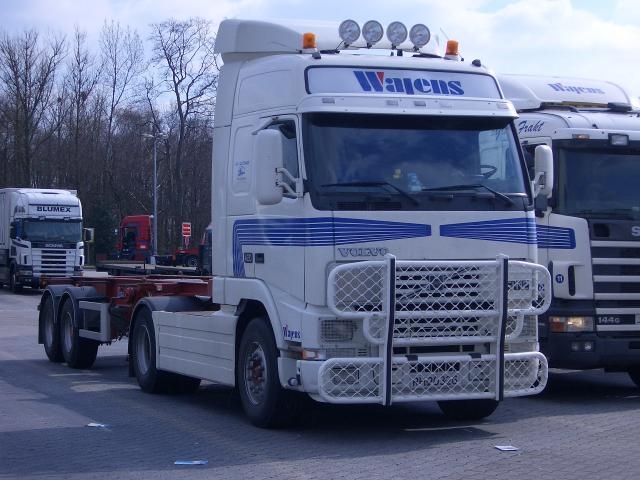 Volvo-FH12-Wajens-Stober-100404-1 Diverse