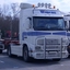 Volvo-FH12-Wajens-Stober-10... - Diverse
