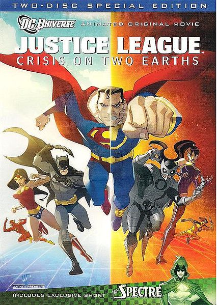 426px-justice league-crisis on two earths (1) - 