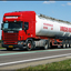 Vredeveld - Hoogersmilde  B... - Scania 2011