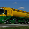 Fiks - Ruinerwold  BS-GN-57 - Scania 2011