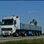 Flokstra - Smilde  BJ-BS-34 - Volvo 2011