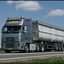 Lanco  BX-RD-89 - Volvo 2011