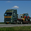 Sinia Transport, H   BP-DD-31 - Volvo 2011