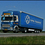 Sipma - Rolde  BN-DG-79 - Scania 2011