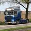 daf xf - div 2011