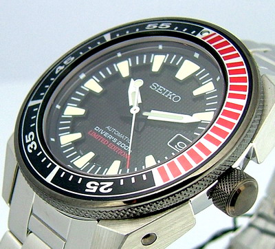 seikosamurailimitedrg3ks9 - 