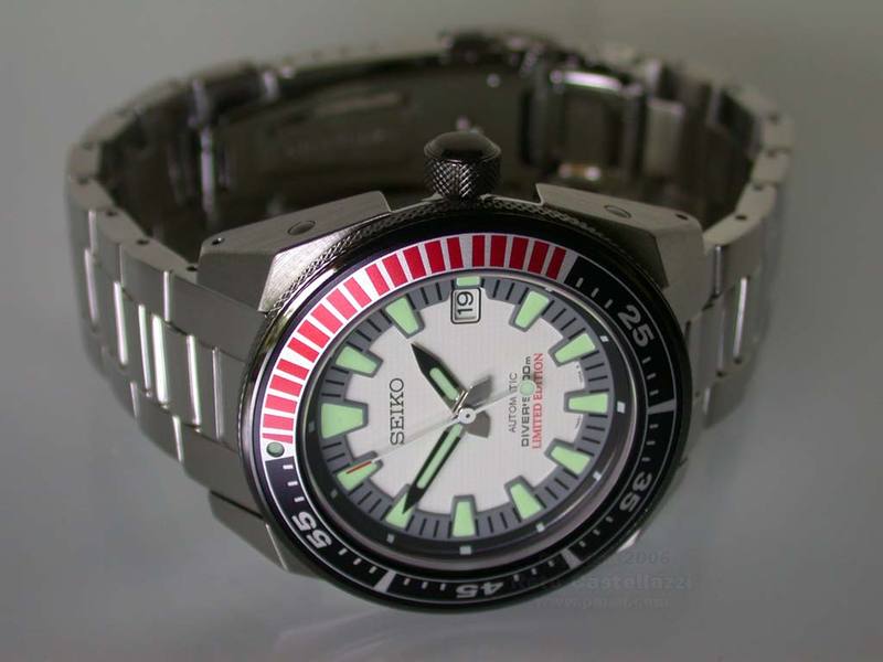 seikosnm017k1front2ud5 - 