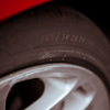 tire2 - Picture Box