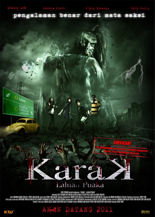 poster-karak - 