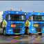 Ambrosius - Hoogeveen BV-TZ... - Daf 2009   02