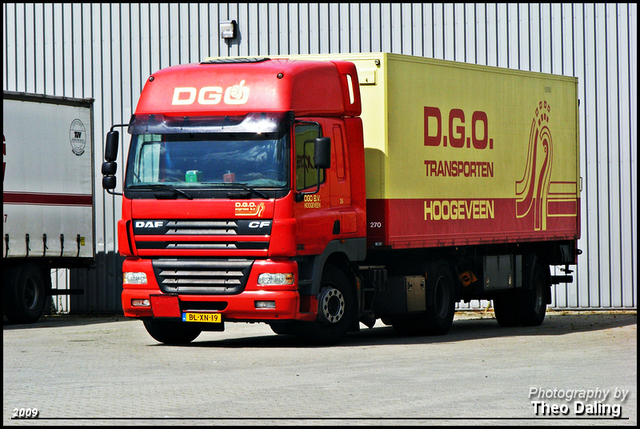 DGO - Hoogeveen  BL-XN-19 Daf 2009   02