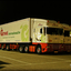 Groot International BV, de ... - Daf 2009   02