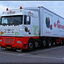 Groot International BV, de ... - Daf 2009   02