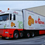 Groot International BV, de ... - Daf 2009   02