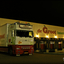 Groot International BV, de ... - Daf 2009   02