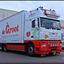 Groot International BV, de ... - Daf 2009   02