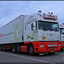 Groot International BV, de ... - Daf 2009   02