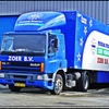 Zoer BV - Steenwijk  BG-BS-20 - Daf 2009   02