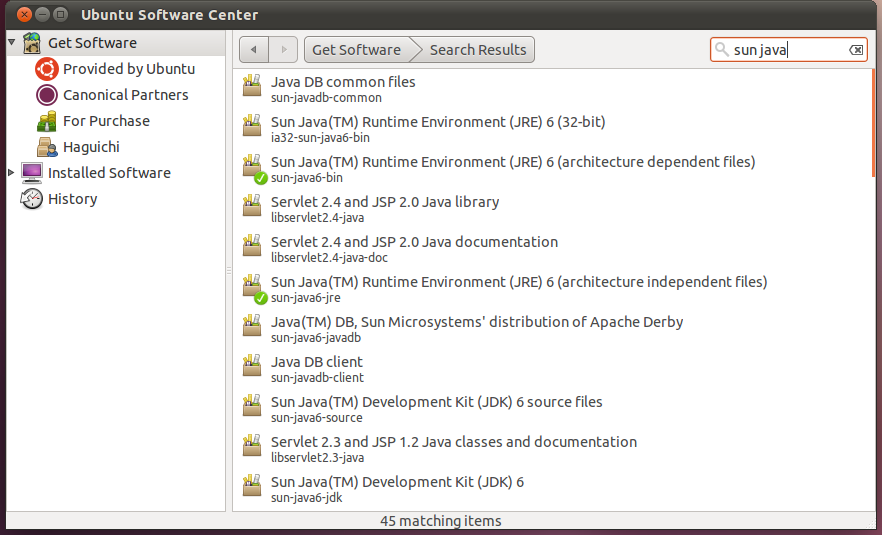 Screenshot-Ubuntu Software Center - 