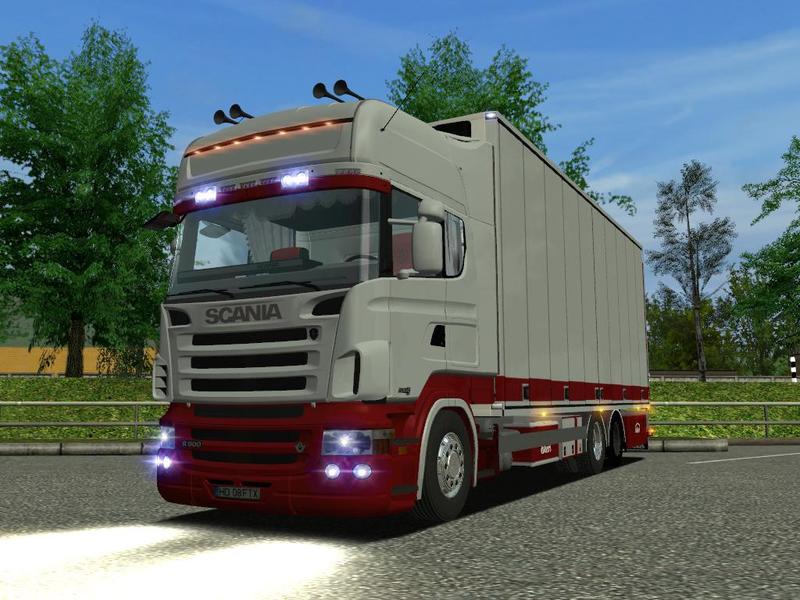 game-2010-12-21-22-18-36-65 - 