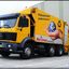 Groot International BV, de ... - Mercedes 2009