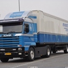 BL-FT-94 - Flevoland