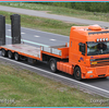 BP-RD-49  B-border - Zwaartransport