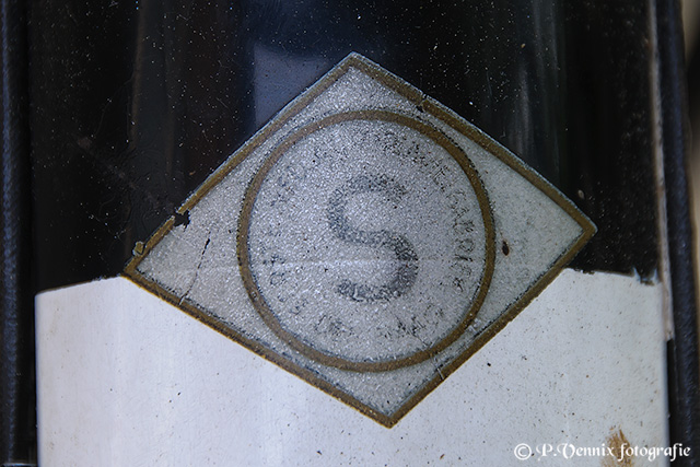 solex-3 Solex 1957